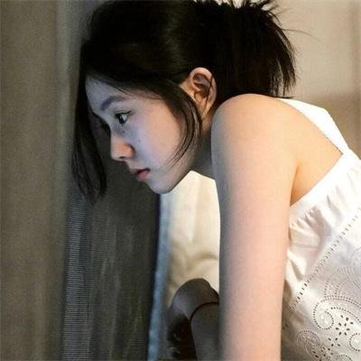 不可遗忘第一季