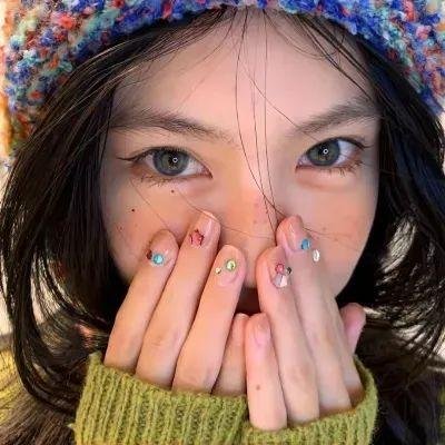 巴尔的摩