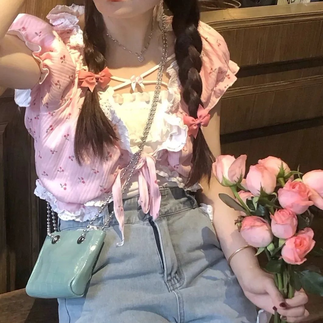 击浪青春