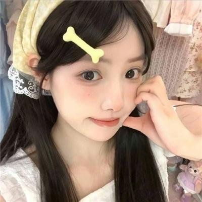 新闻线索