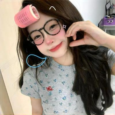 完美普通家庭