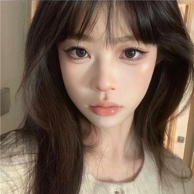 爱情与战争