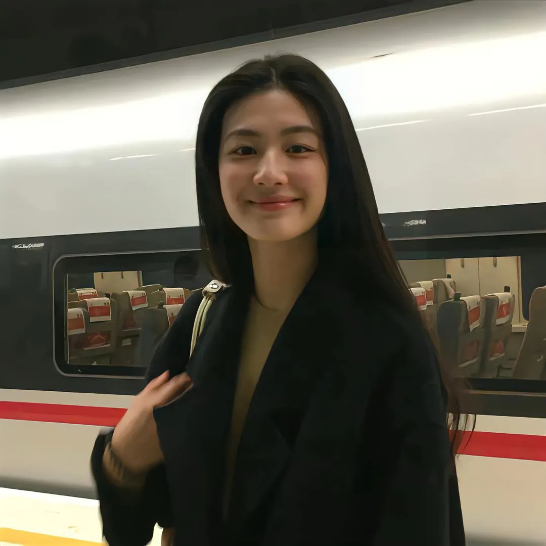 谈谈情 说说性