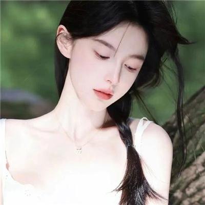 总是搞砸的单身女人迪亚!