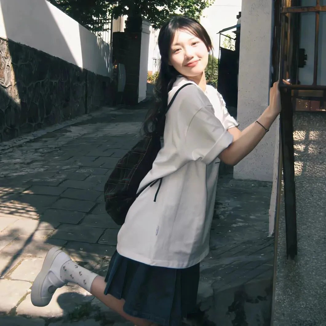 赤足情缘