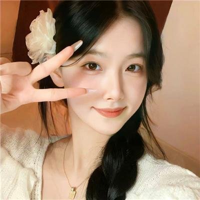 我是马布里