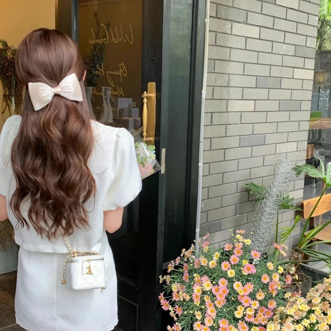 大鼻与酷蒂:拯救圣诞节
