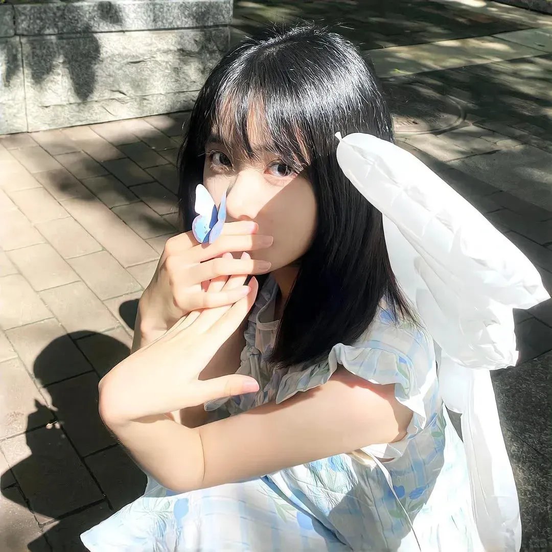 骆驼说话了
