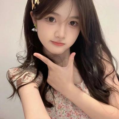 奔驰的大葱