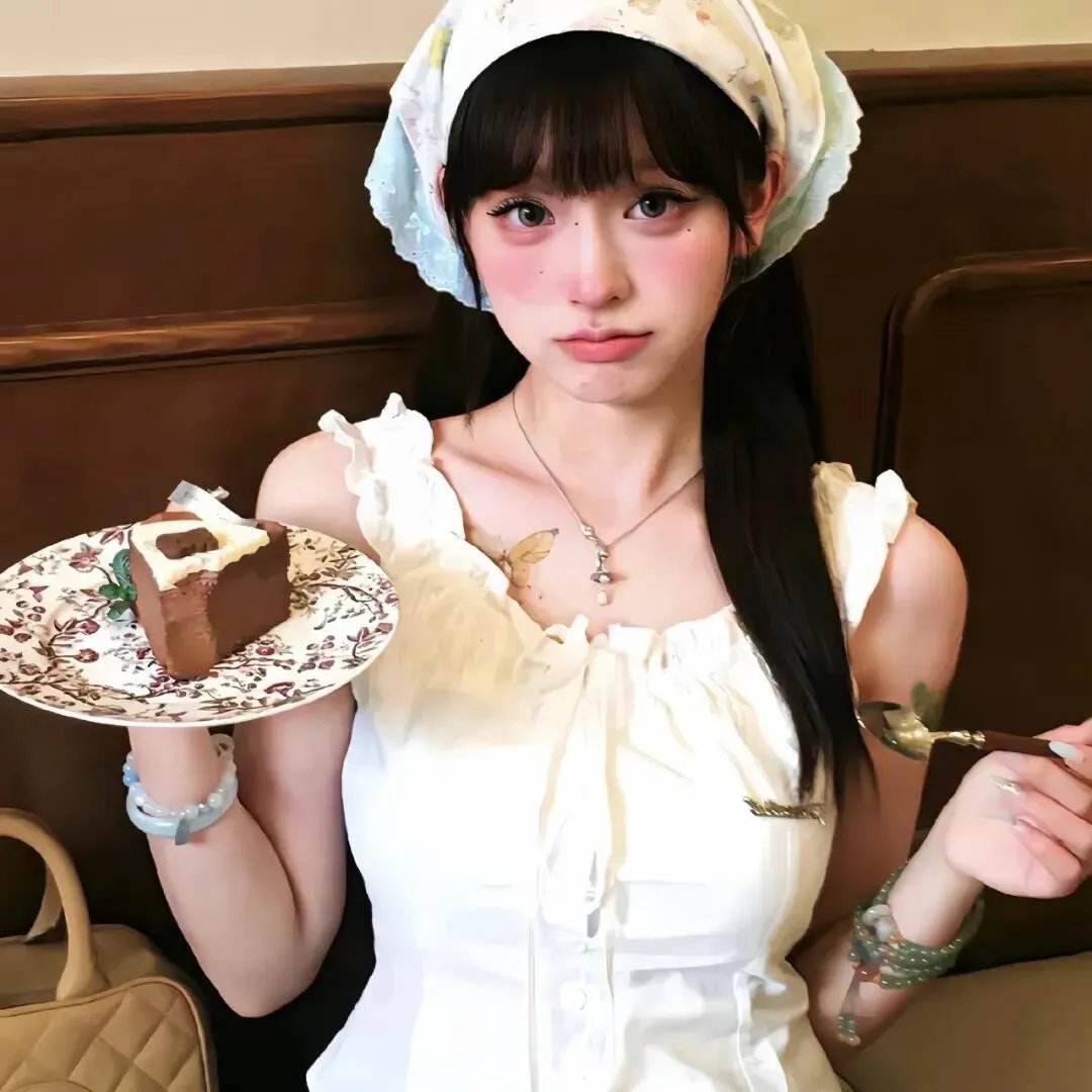 我不是男闺蜜