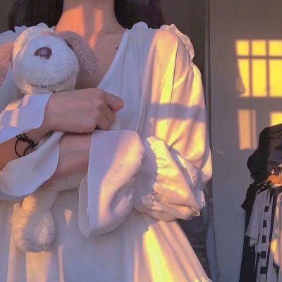 女力拳开