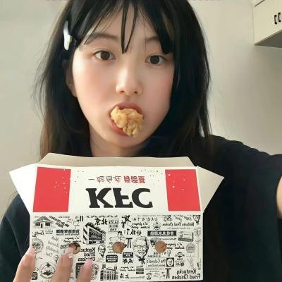 诞生于2020的莫扎特