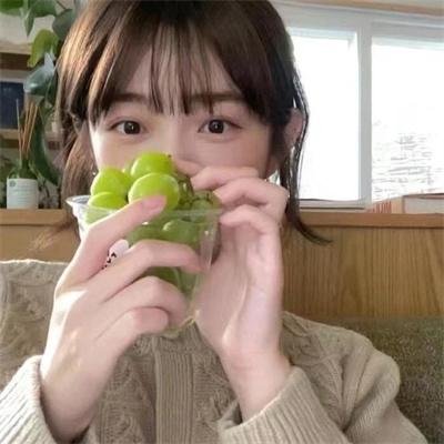 黑麦