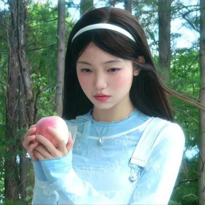 异物志