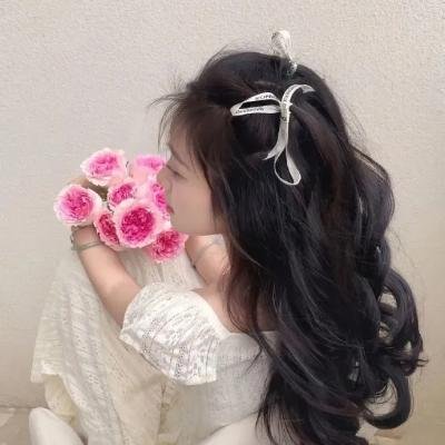 女色狼