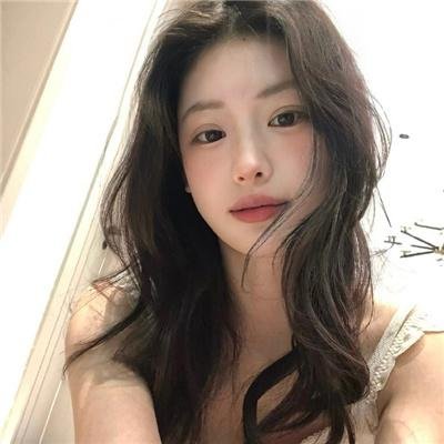 我的过错