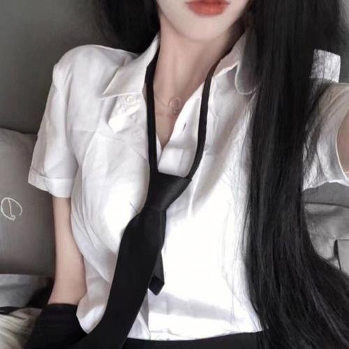 青春换日线