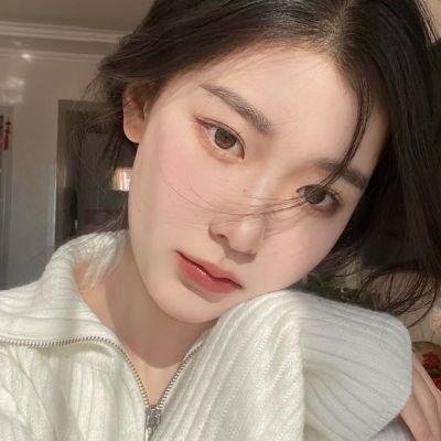 鬼爸爸