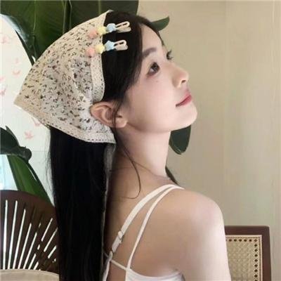 西塔福德之谜