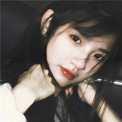 小美我爱你