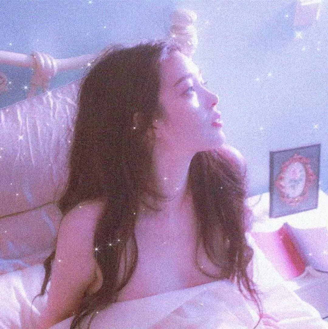 我的双面童年