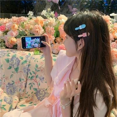 大龄美女想相亲